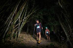 BIB: 
                            <button type="button" onclick="openModal(19394962)" class="btn btn-primary btn-sm float-right btn-popup" data-toggle="modal" data-target=".modal-high-quality">
                        <i class="fas fa-shopping-cart"></i> Add to Cart
                    </button>
                                            <button type="button" onclick="isThisMe(19394962, true)" class="btn btn-success btn-sm float-right btn-popup btn-isme hidden" data-toggle="tooltip" data-placement="bottom" title="นี่คือรูปของคุณใช่ไหม คลิกที่นี่เพื่อเอาเข้าอัลบั้ม">
                        <i class="fas fa-plus"></i> Add to album
                    </button>
                    <button type="button" onclick="isThisMe(19394962, false)" class="btn btn-warning btn-sm float-right btn-popup btn-isnotme hidden">
                        <i class="fas fa-ban"></i> Remove from album
                    </button>